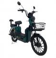  Spark RIDER 14" 